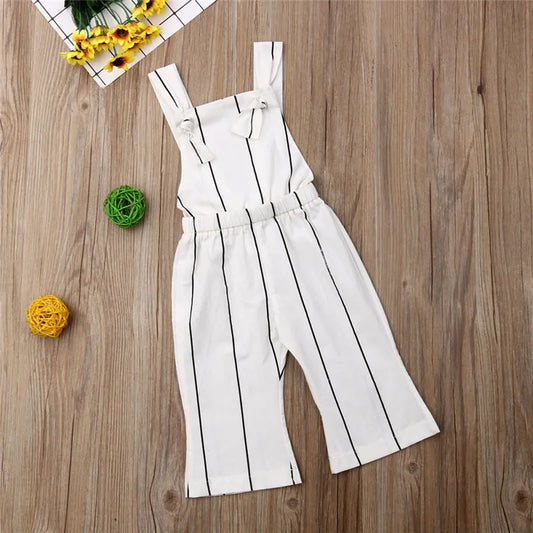 Bossy Jumpsuit